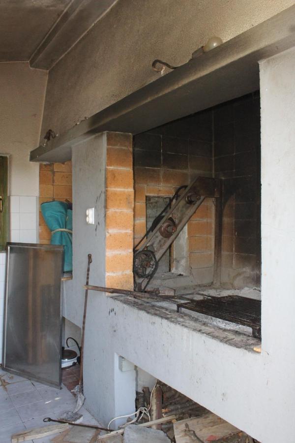 Double Room Pasman 4309E ภายนอก รูปภาพ